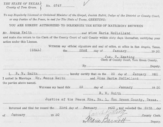 marriage certificate serial number uk map